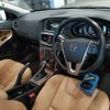 volvo v40 2016 quick_quick_CBA-MB420XC_YV1MZ402CH2124110 image 3