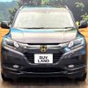 honda vezel 2015 -HONDA--VEZEL DAA-RU3--RU3-1079019---HONDA--VEZEL DAA-RU3--RU3-1079019- image 15