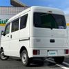 nissan clipper-van 2018 -NISSAN--Clipper Van HBD-DR17V--DR17V-292176---NISSAN--Clipper Van HBD-DR17V--DR17V-292176- image 15