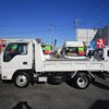 isuzu elf-truck 2019 GOO_NET_EXCHANGE_0540197A30231226W001 image 5