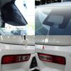 mazda carol 2019 CFJ1599847 image 9