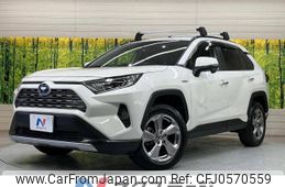 toyota rav4 2019 -TOYOTA--RAV4 6AA-AXAH54--AXAH54-4007899---TOYOTA--RAV4 6AA-AXAH54--AXAH54-4007899-