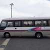 mitsubishi rosa-bus 1993 18012416 image 9
