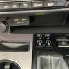 lexus rx 2019 -LEXUS--Lexus RX DBA-AGL20W--AGL20-0013613---LEXUS--Lexus RX DBA-AGL20W--AGL20-0013613- image 11