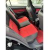 honda civic 2010 CFJ1732389 image 7