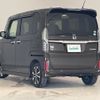 honda n-box 2019 -HONDA--N BOX DBA-JF3--JF3-1233061---HONDA--N BOX DBA-JF3--JF3-1233061- image 15