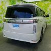 nissan elgrand 2014 quick_quick_DBA-PE52_PE52-050644 image 3
