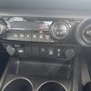 toyota hilux 2023 -TOYOTA--Hilux 3DF-GUN125--GUN125-3952300---TOYOTA--Hilux 3DF-GUN125--GUN125-3952300- image 3