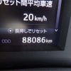 toyota vellfire 2016 -TOYOTA 【なにわ 352】--Vellfire AYH30W--AYH30-0027334---TOYOTA 【なにわ 352】--Vellfire AYH30W--AYH30-0027334- image 36