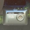honda n-box 2014 -HONDA--N BOX DBA-JF1--JF1-1470712---HONDA--N BOX DBA-JF1--JF1-1470712- image 6
