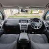nissan murano 2010 -NISSAN--Murano TNZ51--006056---NISSAN--Murano TNZ51--006056- image 13