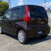 nissan dayz 2017 -NISSAN 【大阪 584ｦ 812】--DAYZ DBA-B21W--B21W-0408904---NISSAN 【大阪 584ｦ 812】--DAYZ DBA-B21W--B21W-0408904- image 16