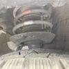 toyota prius-phv 2017 -TOYOTA--Prius PHV DLA-ZVW52--ZVW52-3048715---TOYOTA--Prius PHV DLA-ZVW52--ZVW52-3048715- image 20