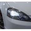 honda integra 2006 quick_quick_ABA-DC5_2306297 image 15
