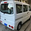 mitsubishi minicab-van 2007 -MITSUBISHI--Minicab Van GBD-U61V--U61V-1211899---MITSUBISHI--Minicab Van GBD-U61V--U61V-1211899- image 4