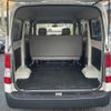 toyota townace-van 2018 -TOYOTA--Townace Van DBF-S402M--S402M-0075411---TOYOTA--Townace Van DBF-S402M--S402M-0075411- image 17