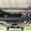 suzuki spacia 2020 -SUZUKI--Spacia DAA-MK53S--MK53S-262155---SUZUKI--Spacia DAA-MK53S--MK53S-262155- image 19