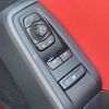 toyota 86 2023 -TOYOTA--86 3BA-ZN8--ZN8-026895---TOYOTA--86 3BA-ZN8--ZN8-026895- image 12