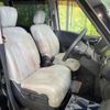 nissan serena 2011 CFJ1636063 image 8