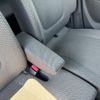 suzuki wagon-r 2016 CFJ1627788 image 29