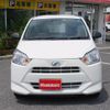 daihatsu mira-e-s 2022 -DAIHATSU--Mira e:s 5BA-LA350S--LA350S-0321183---DAIHATSU--Mira e:s 5BA-LA350S--LA350S-0321183- image 2