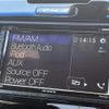 honda cr-z 2015 -HONDA--CR-Z DAA-ZF2--ZF2-1200102---HONDA--CR-Z DAA-ZF2--ZF2-1200102- image 5