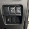 mitsubishi ek-space 2015 -MITSUBISHI--ek Space DBA-B11A--B11A-0024957---MITSUBISHI--ek Space DBA-B11A--B11A-0024957- image 10