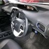 toyota prius 2016 -TOYOTA--Prius DAA-ZVW50--ZVW50-8009928---TOYOTA--Prius DAA-ZVW50--ZVW50-8009928- image 6