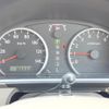 suzuki every-wagon 2013 quick_quick_DA64W_DA64W-414988 image 12