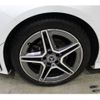 mercedes-benz cla-class 2021 quick_quick_5BA-118684M_2N190526 image 9