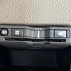 mitsubishi ek-space 2017 -MITSUBISHI--ek Space DBA-B11A--B11A-0208748---MITSUBISHI--ek Space DBA-B11A--B11A-0208748- image 4