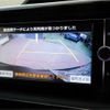 toyota noah 2014 -TOYOTA--Noah ZRR80W--ZRR80W-0023714---TOYOTA--Noah ZRR80W--ZRR80W-0023714- image 40