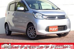 mitsubishi ek-wagon 2013 quick_quick_B11W_B11W-0015316