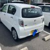 daihatsu mira-e-s 2014 CFJ1639511 image 11