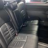 toyota alphard 2014 CFJ1682209 image 18