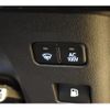 toyota prius 2020 CFJ1647120 image 24