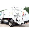 hino dutro 2017 GOO_NET_EXCHANGE_0403477A30250714W004 image 3