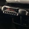 suzuki xbee 2019 CFJ1432429 image 10