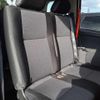 nissan serena 2019 -NISSAN--Serena C27-015454---NISSAN--Serena C27-015454- image 10