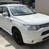 mitsubishi outlander-phev 2014 -MITSUBISHI--Outlander PHEV DLA-GG2W--GG2W-0012642---MITSUBISHI--Outlander PHEV DLA-GG2W--GG2W-0012642- image 2