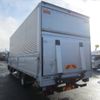 hino ranger 2019 -HINO--Hino Ranger 2KG-FD2ABA--FD2AB-111843---HINO--Hino Ranger 2KG-FD2ABA--FD2AB-111843- image 5