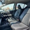 toyota aqua 2013 quick_quick_DAA-NHP10_NHP10-2265741 image 6
