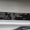 suzuki alto 2016 -SUZUKI--Alto DBA-HA36S--HA36S-286036---SUZUKI--Alto DBA-HA36S--HA36S-286036- image 25