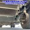 isuzu elf-truck 2016 -ISUZU--Elf NLR85AN-7023807---ISUZU--Elf NLR85AN-7023807- image 18