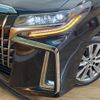 toyota alphard 2021 CFJ1701566 image 16