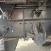 nissan diesel-ud-condor 2011 -NISSAN 【大宮 100ﾀ2774】--Condor MK38L-00387---NISSAN 【大宮 100ﾀ2774】--Condor MK38L-00387- image 16
