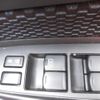 nissan note 2014 -NISSAN--Note E12--267769---NISSAN--Note E12--267769- image 4