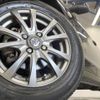nissan march 2018 quick_quick_NK13_NK13-018249 image 14