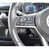 nissan roox 2021 -NISSAN--Roox 4AA-B45A--B45A-0326967---NISSAN--Roox 4AA-B45A--B45A-0326967- image 5