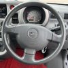 daihatsu atrai-wagon 2006 -DAIHATSU--Atrai Wagon TA-S320G--S320G-0020194---DAIHATSU--Atrai Wagon TA-S320G--S320G-0020194- image 3